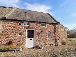 The Bothy