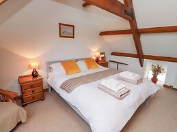 The Bothy