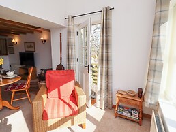 The Bothy