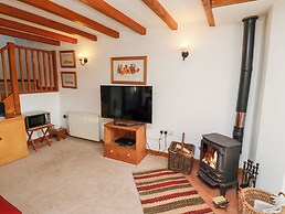 The Bothy