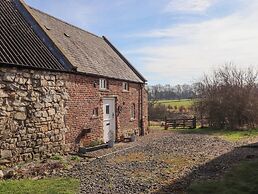 The Bothy