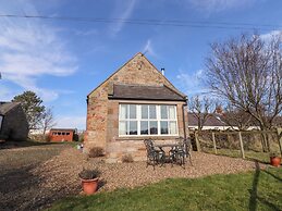 The Bothy