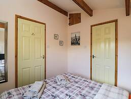 The Nook