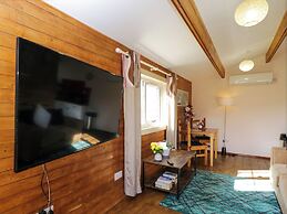 The Nook