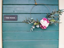 The Nook