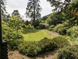 Grasmere