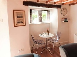 The Round House