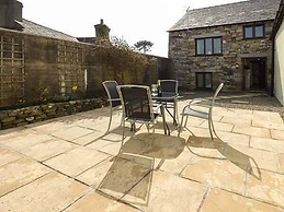 The Byre