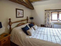 The Byre