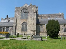The Byre