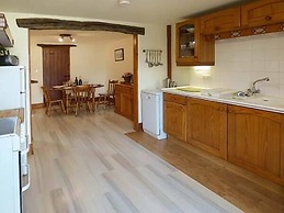 The Byre
