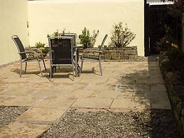The Byre