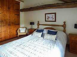 The Byre