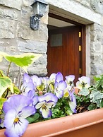 The Byre