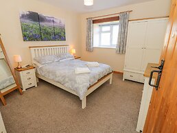 Parlour Cottage