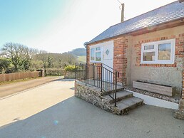 Parlour Cottage