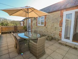 Parlour Cottage