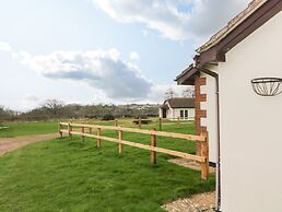 Broom Cottage