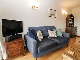 Broom Cottage