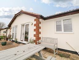 Broom Cottage