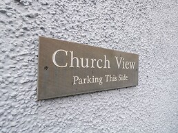 Church View