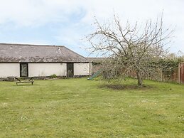 Corner Cottage