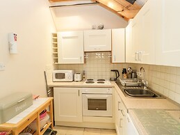 Corner Cottage