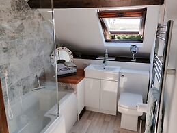 The Coach House