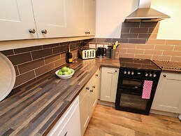 Whitefriars Lodge