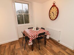 Whitefriars Lodge