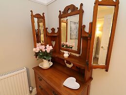 Whitefriars Lodge