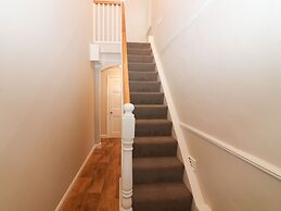 Whitefriars Lodge