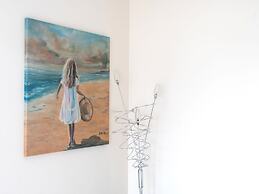 The Moorings