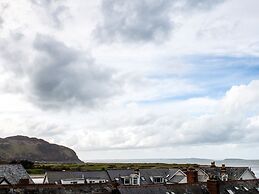 The Moorings