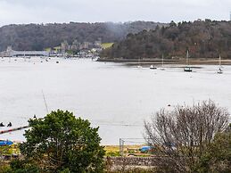 The Moorings