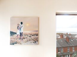 The Moorings