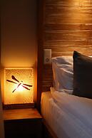 Hotel Eyja