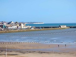 Sandy Shore