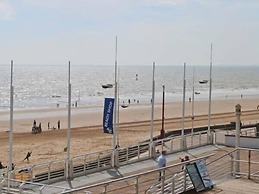 Sandy Shore