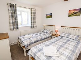 Stable Cottage