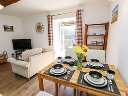 Stable Cottage