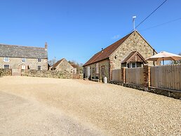 Stable Cottage