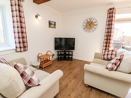Stable Cottage