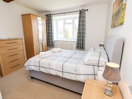 Stable Cottage