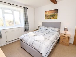Stable Cottage
