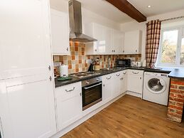 Stable Cottage