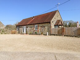 Stable Cottage