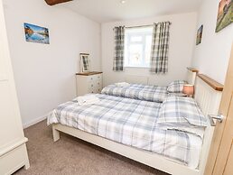 Stable Cottage