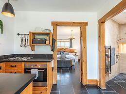 The Lodge