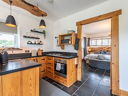 The Lodge